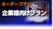 スペシャルプラン