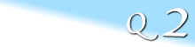 パーティプラン