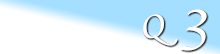 ホームパーティプラン