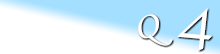 スペシャルプラン