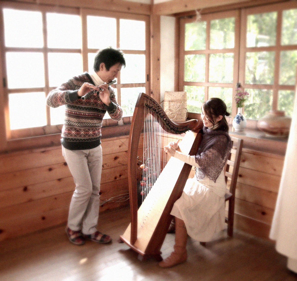 hatao&nami