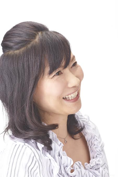 「ブリザーブドフラワーアレンジメント」
